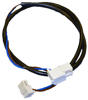 ar clas one 24.j59034.har.gv.removed.gif